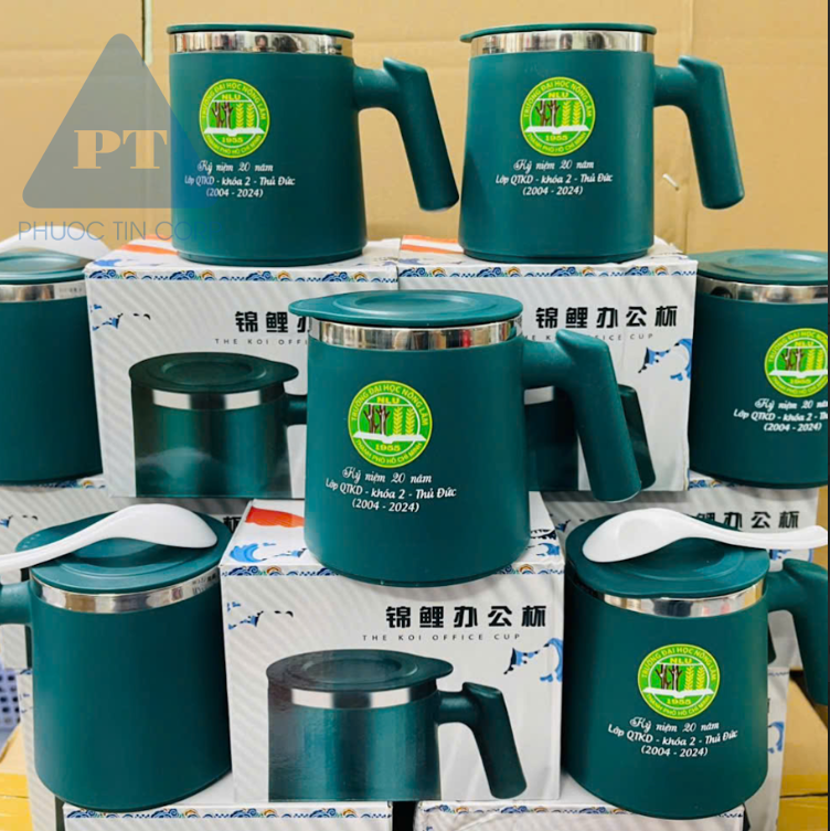 Mẫu lời chúc 8/3 bằng tiếng Anh cho đồng nghiệp nữ