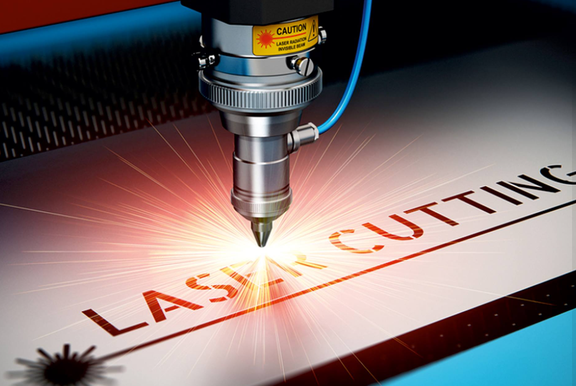 Dịch vụ nhận khắc laser theo yêu cầu