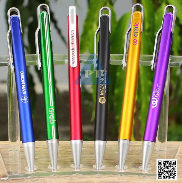 Gợi ý quà tặng bốc thăm trúng thưởng theo từng dịp