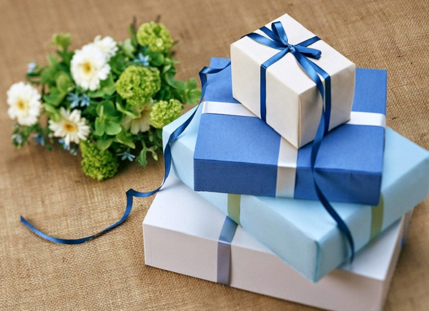 Tiêu chí chọn quà tặng hội thảo phù hợp với doanh nghiệp