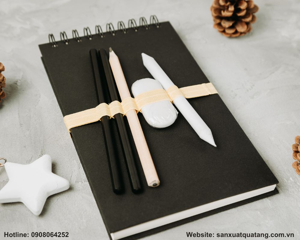 Tầm quan trọng của quà tặng công sở