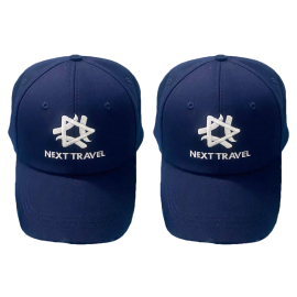 Nón Lưỡi Trai - N08