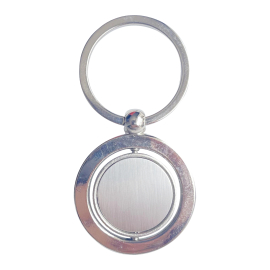 MÓC KHÓA KIM  LOẠI - KL004