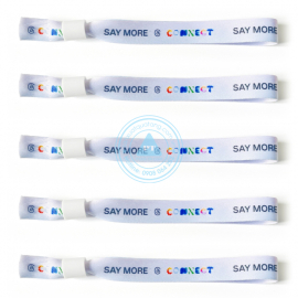 Vòng Tay Vải - VT002A