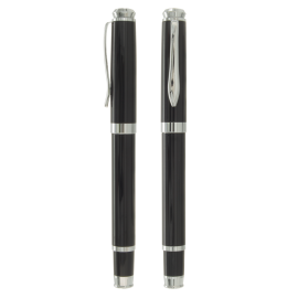 Bút bi kim loại RP-128