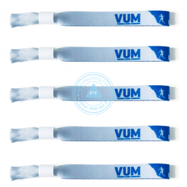 Vòng Tay Vải - VT006A