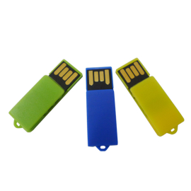 USB nhựa N01