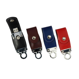 USB da D04