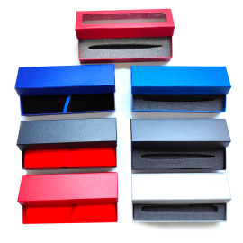 Hộp bút 307