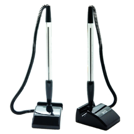 Bút để bàn 1 cây DB-01