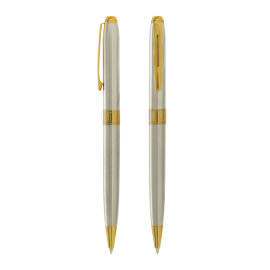 Bút bi kim loại BP-031SL