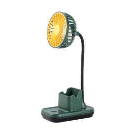 QUẠT CẦM TAY MINI 6