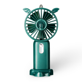 QUẠT CẦM TAY MINI 1
