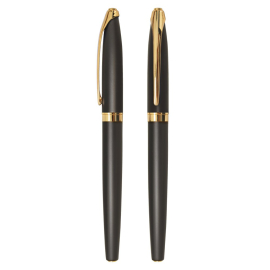 Bút bi kim loại rp-602BK