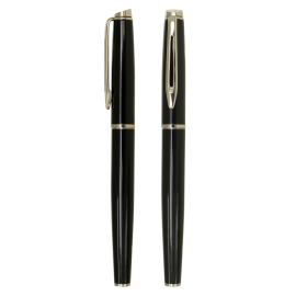 Bút ký kim loại RP-717BK