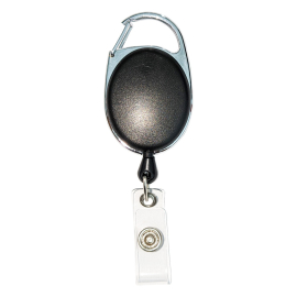 Yoyo dây đeo thẻ Y50