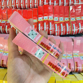 VTG- MẪU CODE