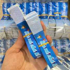 VTG- MẪU KHU VUI CHƠI